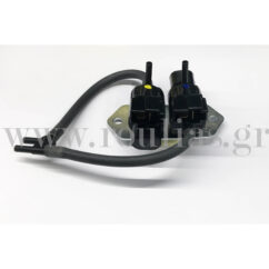 mb937731-2-of-261-scaled-1.jpg