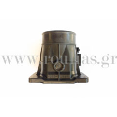 e5t08071 Mitsubishi αισθητηρας αερα