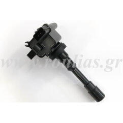 md362903-2-2-scaled-1.jpg