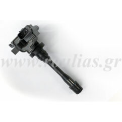 md362907-2-scaled-1.jpg