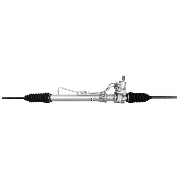 ΚΡΕΜΑΓIΕΡΑ RENAULT MEGANE 1995-1999 /7701471301
