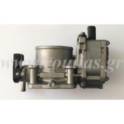 ΜΝ153347  PAJERO PININ ΓΚΑΖΙΟΥ MIKUNI