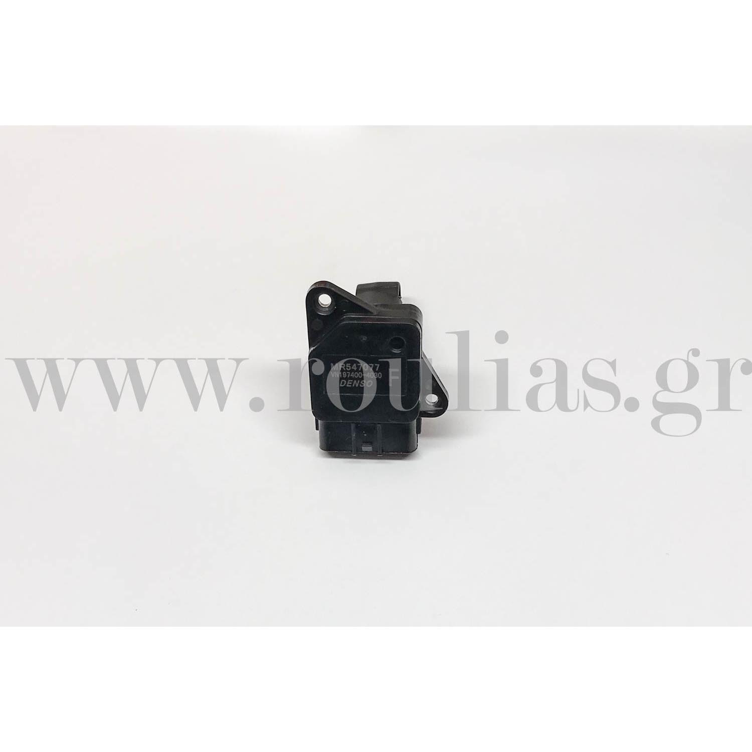 mr547077 αισθητηρας αερα