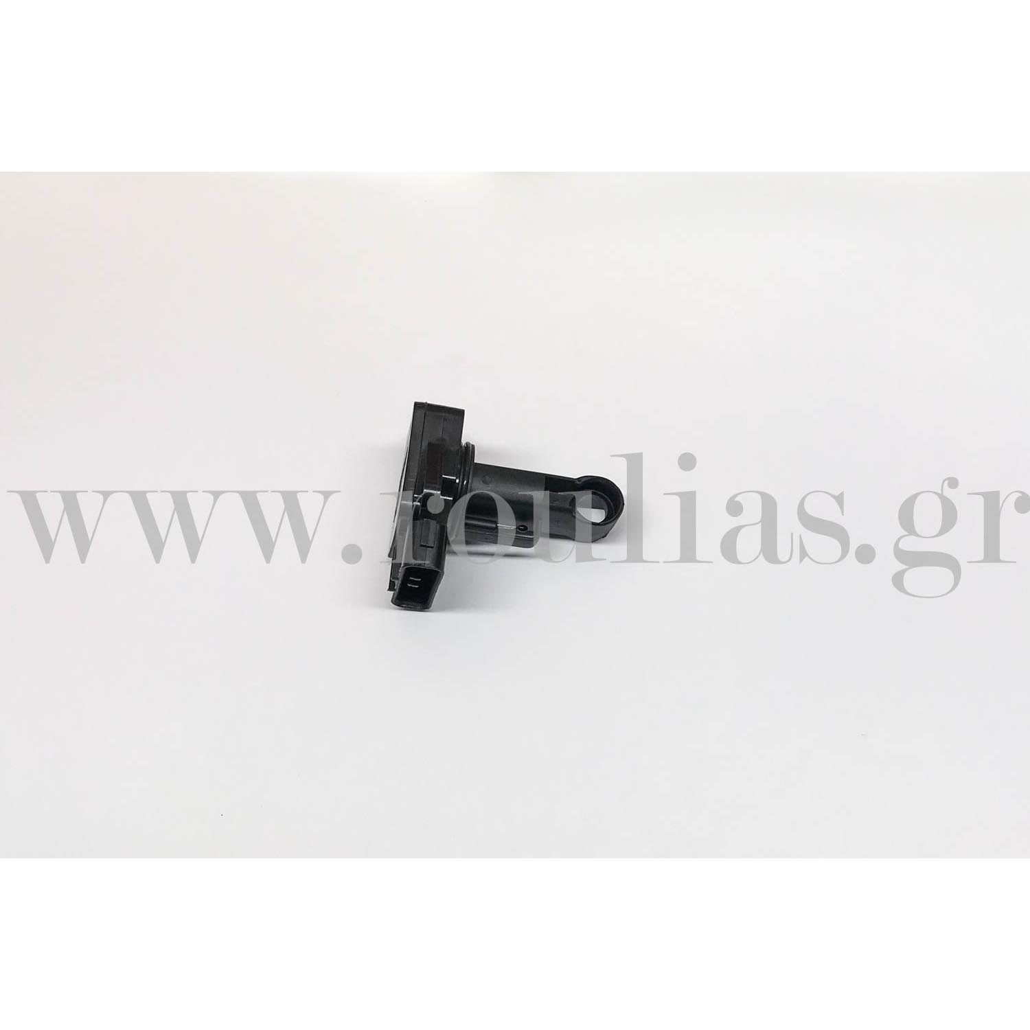 197400-4030 map sensor mitsubishi - Image 3