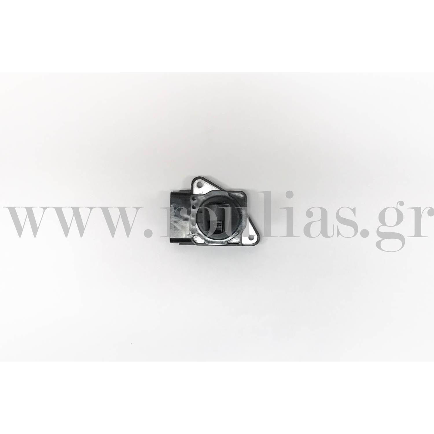 mr547077 αισθητηρας αερα - Image 2
