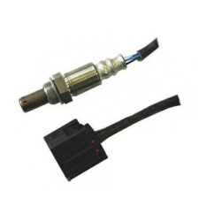 sensor-lamda-mazda-2,mx5 2005->