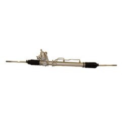 ALMERA N15  ΚΡΕΜΑΓΙΕΡΑ 49001-1M210