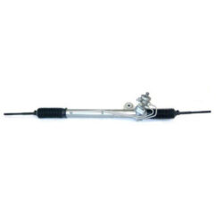 ALMERA N16  ΚΡΕΜΑΓΙΕΡΑ 01.60.1100