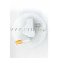 N3H1-13-35ZG RX8 MAZDA ΑΝΤΛΙΑ ΒΕΝΖΙΝΗΣ