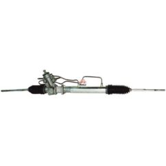 01.60.2210 NISSAN MICRA K11E ΚΡΕΜΑΓΙΕΡΑ