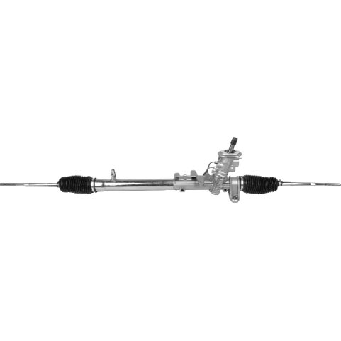 01.05.3000 ΚΡΕΜΑΓΙΕΡΑ AUDI 3,SEAT LEON,GOLF IV,OCTAVIA