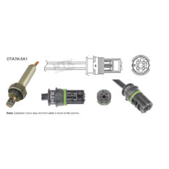 OTA7H-5A1
