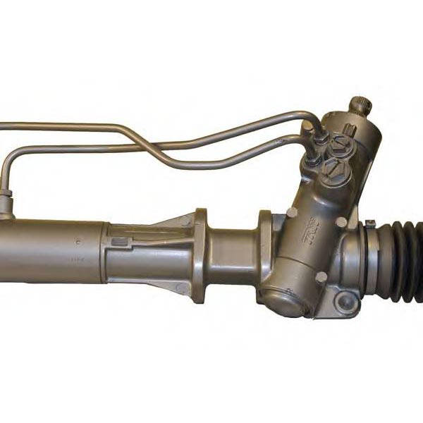 4920083J10 κρεμαγιερα pimera p10 - Image 3