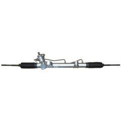 01.60.4040  NISSAN P12 ΚΡΕΜΑΓΙΕΡΑ