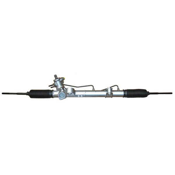 01.60.4040 NISSAN P12 ΚΡΕΜΑΓΙΕΡΑ