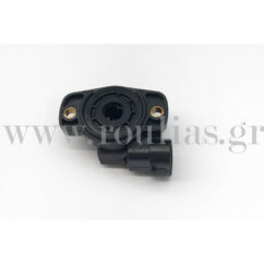 pf2c-1-of-22-1.jpg