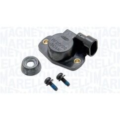 9564463180 ποτενσιομετρο FIAT marelli