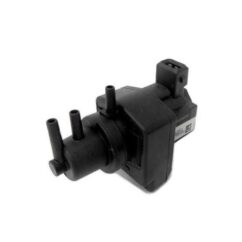14956-EB70A d40 nissan βαλβιδα turbo