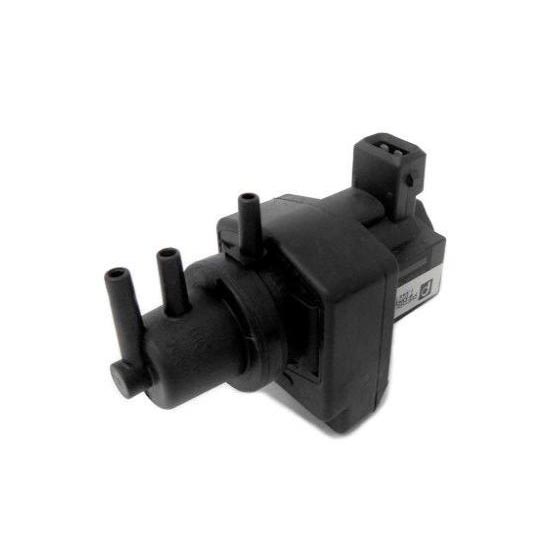 14956-EB70A d40 nissan βαλβιδα turbo