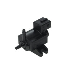 Μετατροπέας πίεσης AUDI A3 TT OPEL ASTRA G H J CORSA C D MERIVA ZAFIRA B 1.7 CDTI SEAT TOLEDO SKODA OKTAVIA VW BORA GOLF 4L