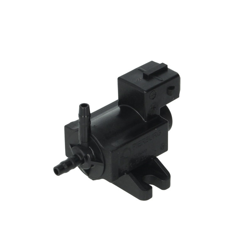 Μετατροπέας πίεσης AUDI A3 TT OPEL ASTRA G H J CORSA C D MERIVA ZAFIRA B 1.7 CDTI SEAT TOLEDO SKODA OKTAVIA VW BORA GOLF 4L