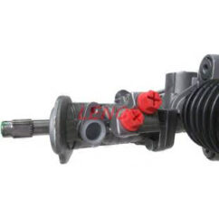 13597   ΚΡΕΜΑΓΙΕΡΑ  SMI  VW  POLO 2001-2009