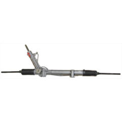 7700313010    NISSAN  PIMASTAR  ΚΡΕΜΑΓΙΕΡΑ