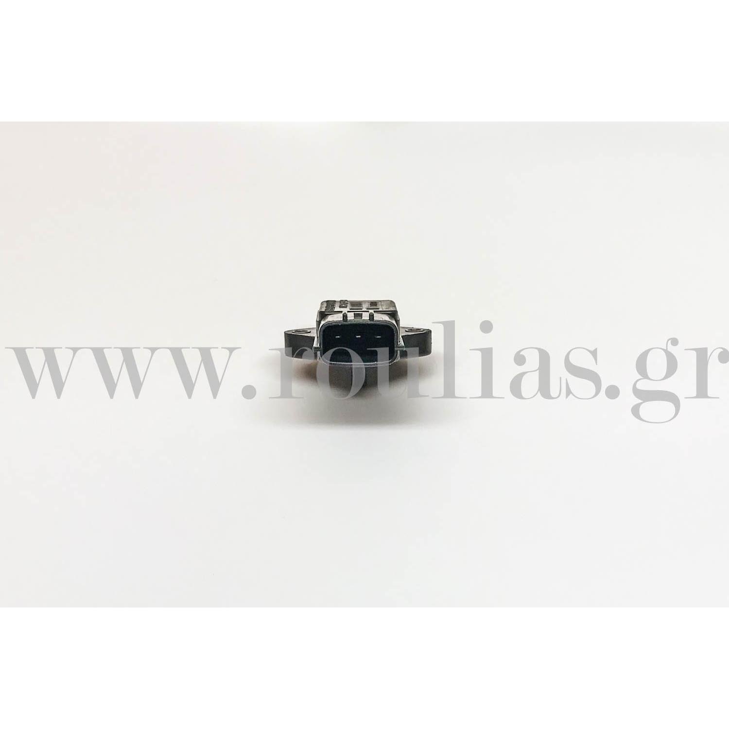22627AA220 subaru map sensor - Image 3