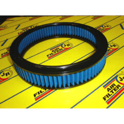 JR FILTER  R230059