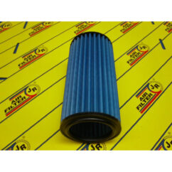 JR FILTER  R85220