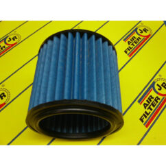 JR FILTER  R95125
