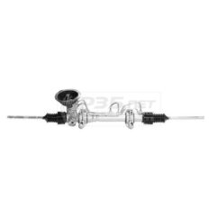 ΚΡΕΜΑΓΙΕΡΑ  RENAULT 19 1989-1995/01.70.5350