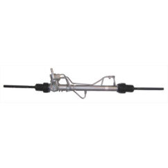 STEERING RACK  RENAULT 21/->1990-1997/530006
