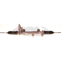 230 460 0800  ΚΡΕΜΑΓΙΕΡΑ   MERCEDES SL R230