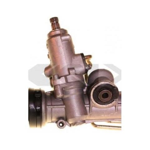 2304600800 ΚΡΕΜΑΓΙΕΡΑ MERCEDES SL R230 - Image 2