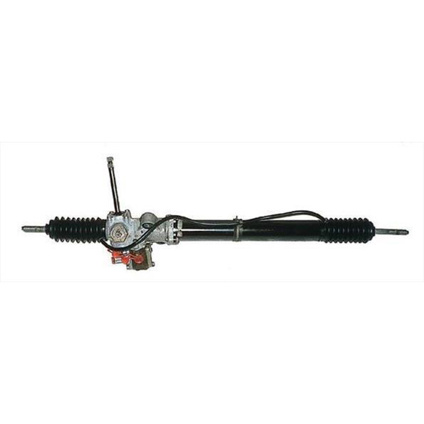 53601SM4A05 ΚΡΕΜΑΓΙΕΡΑ HONDA ACCORD 1993-1996