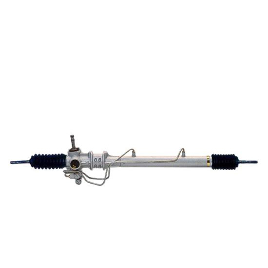 QAB101450 ΚΡΕΜΑΓΙΕΡΑ ROVER 800 XW 1986-1999