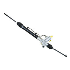 44250-42080 ΚΡΕΜΑΓΙΕΡΑ TOYOTA RAV 4 1994-2000