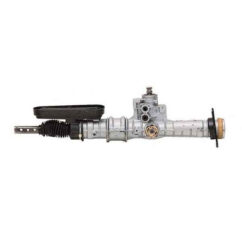 STEERING RACK  RENAULT 21 NEVADA /1986-1995/01.70.5420