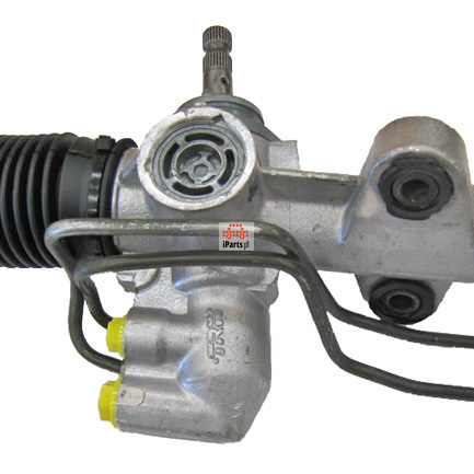 QEB100130 ΚΡΕΜΑΓΙΕΡΑ ROVER 200 1995-2000 - Image 2