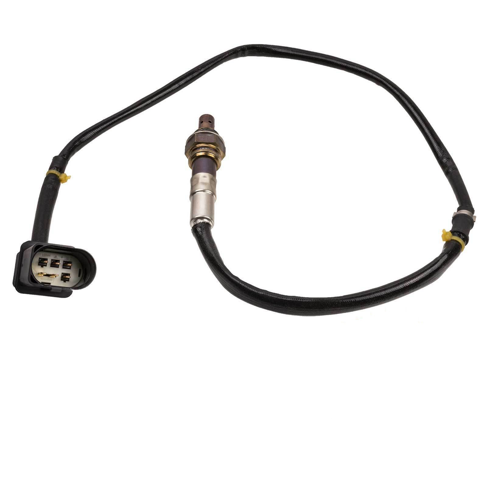 LZA11-V3, LZA11V3 Αισθητήρας Λάμδα VW,AUDI,SEAT SKODA
