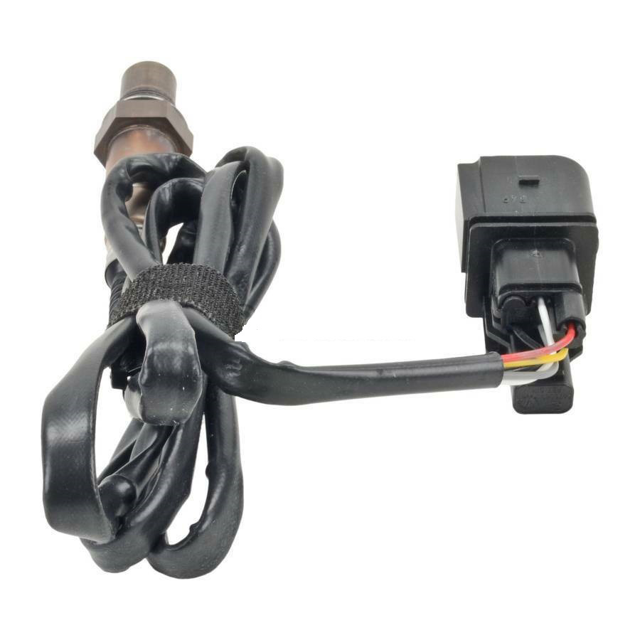 0258007109 Λάμδα VW,AUDI,SEAT SKODA
