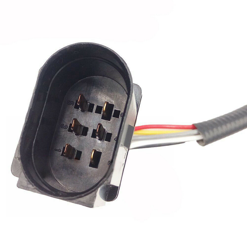 V10-76-0008 Λάμδα VW AUDI SEAT SKODA - Image 3