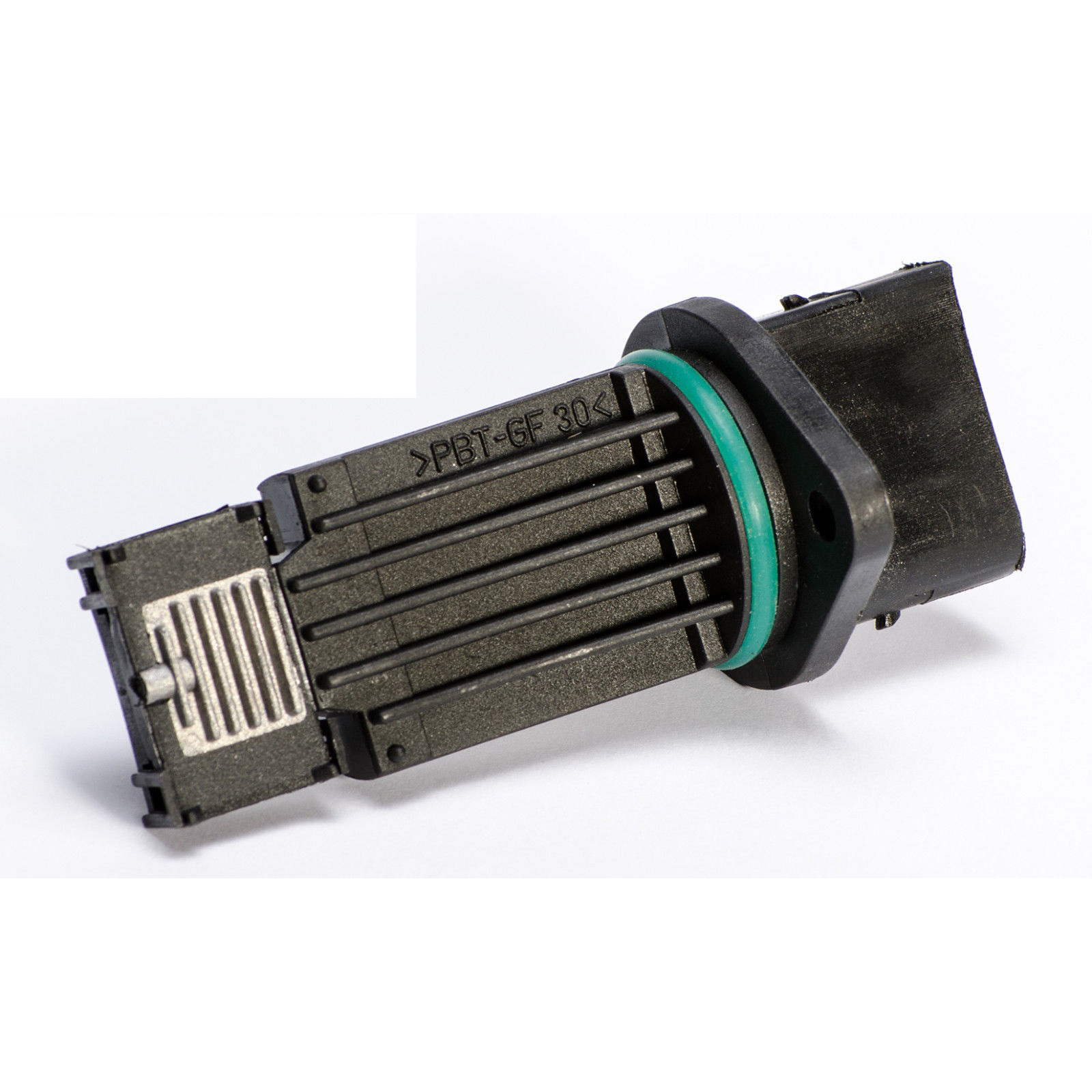 72268407 Μετρητής Αέρα Pierburg για Mercedes W168,W202,S202,W210,W163,S210,W463,W220,638/414,