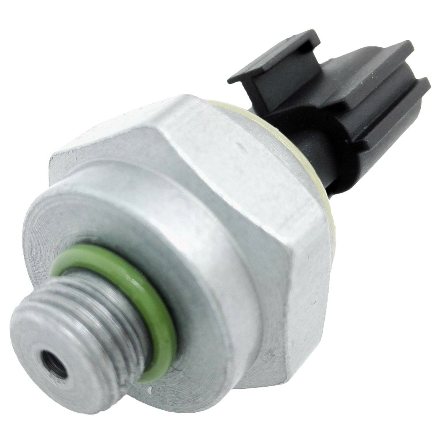 D6C702 Αισθητήρας Πίεσης Λαδιού Nissan - Image 3