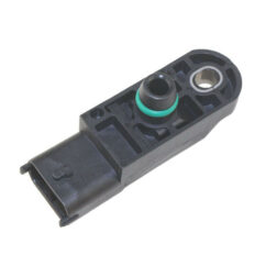 s-l1600-2020-02-26T163715.898-3-1.jpg