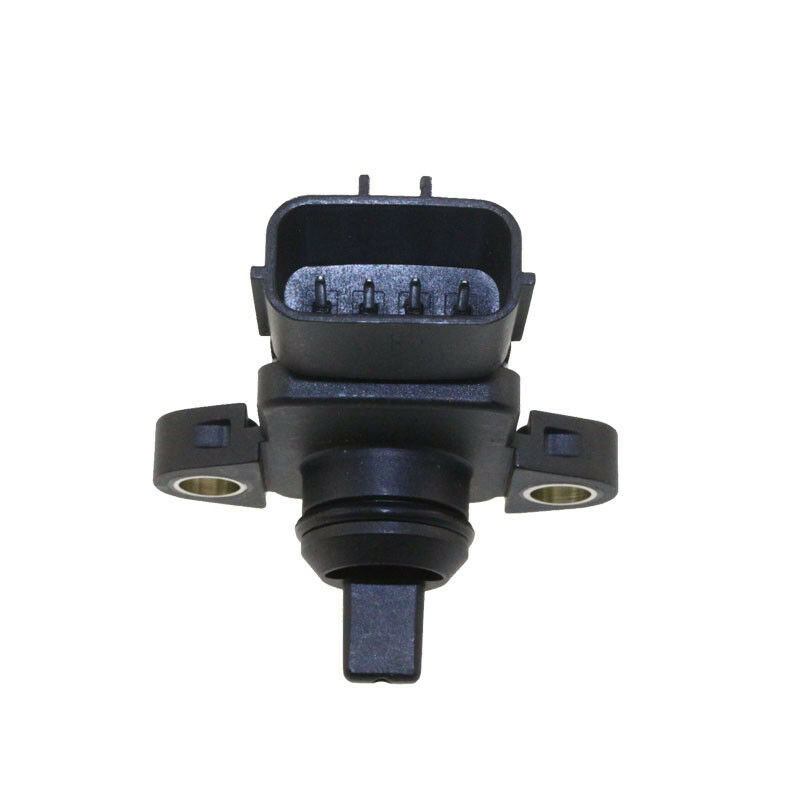 MN143855 MAP Sensor For Mitsubishi Lancer Pajeiro Turbina L200 1.6 1.3L - Image 2