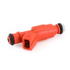 0280155769  INJECTOR  Αlfa Romeo  145/146/147/156