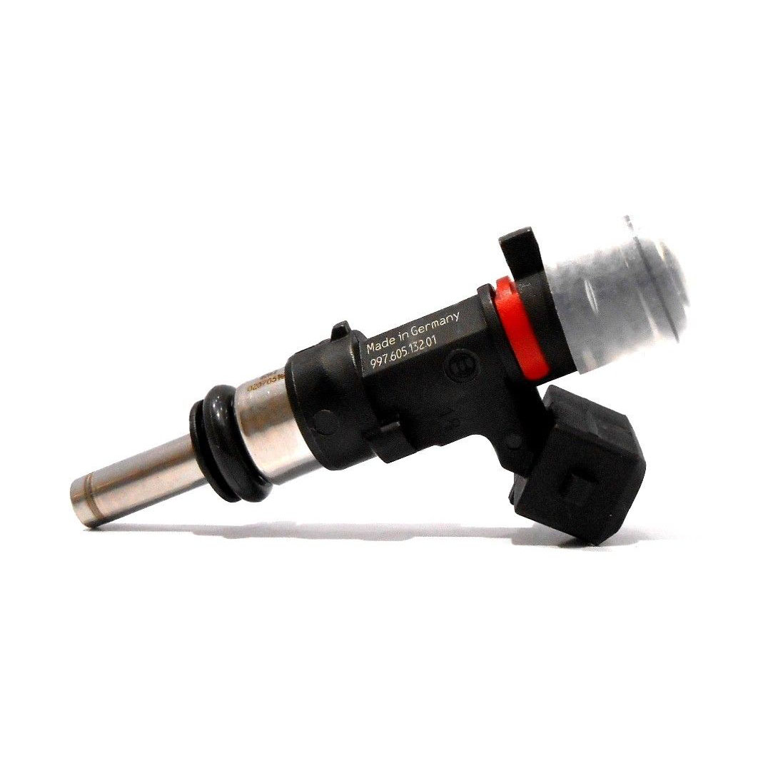 0280158123 mpek 613cc bosch - Image 3
