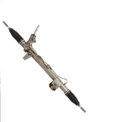 COLT V  ΚΡΕΜΑΓΙΕΡΑ MB553151